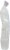 Harris Teeter™ Hypoallergenic Cotton Swabs Perspective: right