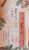 HT Traders® Caffeine Free Orange Ginger Turmeric Herbal Tea Bags Perspective: right