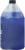 Harris Teeter™ Windshield Washer Solvent Fluid Perspective: right