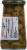 Harris Teeter™ Spanish Stuffed Manzanilla Olives Perspective: right