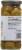 Spanish Whole Queen Olives Perspective: right