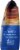 Harris Teeter Decaf House Blend Dark Roast Ground Coffee Perspective: right