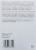 Harris Teeter™ LED 64w Dimmable Light Bulb Perspective: right