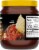 Harris Teeter™ Thick & Chunky Medium Salsa Perspective: right