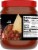 Harris Teeter® Hot Thick & Chunky Salsa Perspective: right