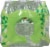 Harris Teeter™ Natural Spring Water Case Perspective: right