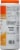 Harris Teeter™ Psyllium Fiber Dietary Supplement Orange Flavor Perspective: right