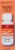 Harris Teeter™ Dye Free Ibuprofen Berry Flavor Drops Perspective: right