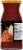 Harris Teeter™ Medium Thick & Chunky Salsa Perspective: right