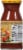 Harris Teeter™ Medium Thick & Chunky Salsa Perspective: right