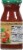 Harris Teeter™ Mild Thick & Chunky Salsa Perspective: right