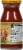 Harris Teeter® Medium Picante Sauce Perspective: right