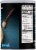 Harris Teeter® Original Quick Grits Perspective: right