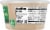 Harris Teeter® Grated Parmesan Cheese Perspective: right