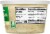 Harris Teeter® Fresh Shredded Parmesan Cheese Perspective: right
