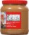Harris Teeter™ Creamy Peanut Butter Perspective: right
