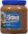 Harris Teeter™ Crunchy Peanut Butter Perspective: right