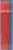 Harris Teeter™ Flexible Neon Straws Perspective: right