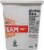 Harris Teeter™ All Natural Sour Cream Grade A Perspective: right