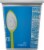 Highland Crest Sour Cream Perspective: right