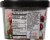 Harris Teeter™ Parlor Creations Spumoni Ice Cream Perspective: right