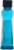 Harris Teeter Automatic Dishwasher Rinse Aid Perspective: right