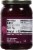 HT Traders Pickled Sliced Beets Perspective: right