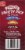 Harris Teeter™ Chocolate Toaster Treats Variety Pack Perspective: right