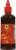 HT Traders™ Honey Garlic Sriracha Sauce Perspective: right