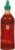 HT Traders™ Sriracha Sauce Perspective: right