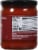 Harris Teeter™ Pizza Sauce Perspective: right