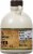 HT Traders Grade A Amber Maple Syrup Perspective: right