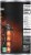 Harris Teeter® Spicy Baked Beans Can Perspective: right