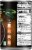 Harris Teeter® Jalapeno Black Beans Perspective: right