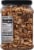Harris Teeter™ Roasted Cashew Halves & Pieces Perspective: right