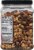 Harris Teeter™ Mixed Nuts with Peanuts Perspective: right