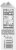 Harris Teeter® Ultra Pasteurized Heavy Whipping Cream Perspective: right