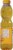 Harris Teeter Corn Oil Perspective: right