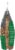 Harris Teeter® Apple Smoking Chips Perspective: right
