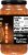 Harris Teeter® Orange Marmalade Perspective: right