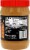 Harris Teeter® Creamy Peanut Butter Perspective: right