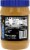 Harris Teeter® Crunchy Peanut Butter Perspective: right