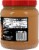 Harris Teeter® Creamy Peanut Butter Perspective: right