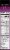 Harris Teeter® Whole Grain Raisin Bran Cereal Perspective: right