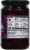 HT Traders™ Imported Kalamata Pitted Olives Perspective: right