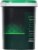 Harris Teeter® Fresh Scent Ultra Dishwasher Pacs Perspective: right