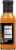 Harris Teeter Medium Buffalo Wing Sauce Perspective: right