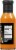 Harris Teeter Medium Buffalo Wing Sauce Perspective: right