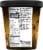 Harris Teeter® Premium Ice Cream Butter Pecan Perspective: right