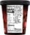 Harris Teeter® Premium Cherry Vanilla Ice Cream Tub Perspective: right